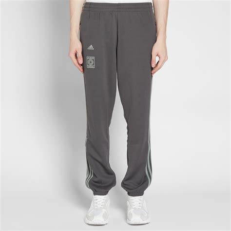 replica calabasas track pants|adidas yeezy calabasas track pant.